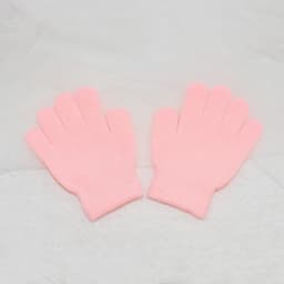For 2-6years old kids boys girls winter cold and warm gloves children gloves