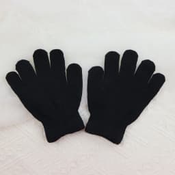 For 2-6years old kids boys girls winter cold and warm gloves children gloves