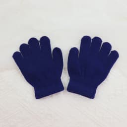 For 2-6years old kids boys girls winter cold and warm gloves children gloves