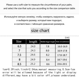 Winter Warm Leather Gloves for Women Fashion Button Style with Thin Wool And Velvet Lining Outdoor Cycling Gloves