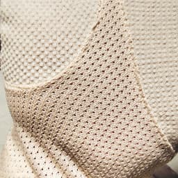 2024 New Fashion Flowers Women's Summer Driving Gloves Non-slip Block UV Touch Screen Gloves Breathable Cotton Gloves for Women