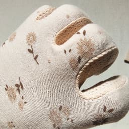 2024 New Fashion Flowers Women's Summer Driving Gloves Non-slip Block UV Touch Screen Gloves Breathable Cotton Gloves for Women