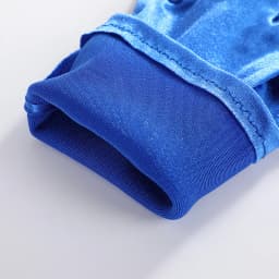 22cm 55cm Women Satin Multicolor Evening Wear Gloves Cosplay Opera Banquet Etiquette Elasticity Fashion Eelgant