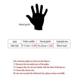 Breathable Spring Autumn Gloves Thin Short Half Finger Bike Gloves Men Women Tight Fitness Summer Sports Driving Biking Gloves