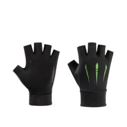 Breathable Spring Autumn Gloves Thin Short Half Finger Bike Gloves Men Women Tight Fitness Summer Sports Driving Biking Gloves