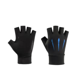 Breathable Spring Autumn Gloves Thin Short Half Finger Bike Gloves Men Women Tight Fitness Summer Sports Driving Biking Gloves