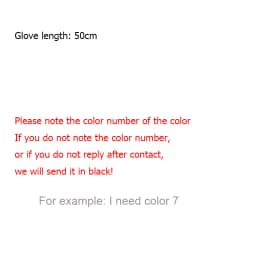 Women's Genuine Leather Gloves Black Long Sheepskin Glove Over Elbow 4050cm Ladies Mittens Winter Velvet Warm Fashion Arm Sleeve