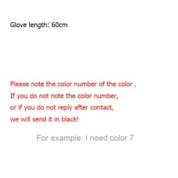 Women's Genuine Leather Gloves Black Long Sheepskin Glove Over Elbow 4050cm Ladies Mittens Winter Velvet Warm Fashion Arm Sleeve