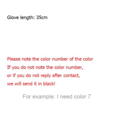 Women's Genuine Leather Gloves Black Long Sheepskin Glove Over Elbow 4050cm Ladies Mittens Winter Velvet Warm Fashion Arm Sleeve