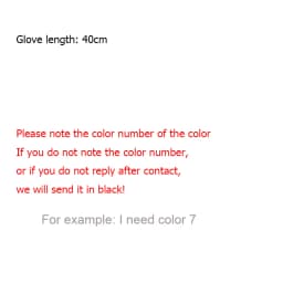Women's Genuine Leather Gloves Black Long Sheepskin Glove Over Elbow 4050cm Ladies Mittens Winter Velvet Warm Fashion Arm Sleeve