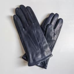 2026 Elegant Fashion Driving Gloves Genuine Real Goat Leather Gloves Women Fashion Winter Autumn Short Mittens G600