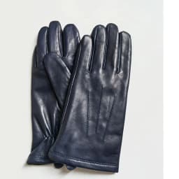 2026 Elegant Fashion Driving Gloves Genuine Real Goat Leather Gloves Women Fashion Winter Autumn Short Mittens G600