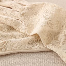 Women Mulberry Silk Sunscreen Touch Screen Sun Glove UV Protection Summer Thin Breathable Driving Flower Lace Sleep Mitten