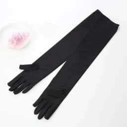 Fashion Long Gloves Satin Opera Evening Party Prom Costume Glove Black White Pink Gray Beige Red 2024 New Hot Sale Hand Gloves