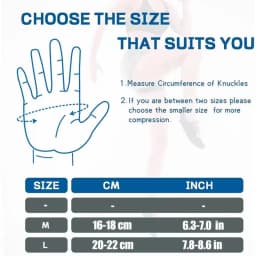 Kids Anti-Slip Cycling Skateboard Gloves Breathable Half-Finger Shock-Absorbing Sports Gloves for Aged 4-12 Summer Spring
