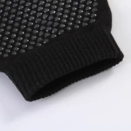 Pure cotton yoga gloves women outdoor sports half-finger fitness cycling non-slip fingerless gloves B53
