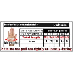 High-end Leather Sheepskin Gloves Women's Warm Knitted Flannel Lining Touch Screen Color Leather Gloves Driving Genuine New