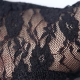 Summer Women Sexy Lace Black Short Gloves Sunscreen Breathable Thin Soft Female Gloves Jacquard Elegant Funeral Gloves