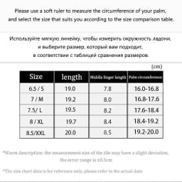 Summer Driving Leather Driver Gloves Women's Fashion New Thin Unlined Black Sheepskin All Finger Motorcycle Riding Gloves