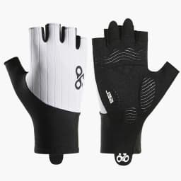 Half Finger Cycling Bike Gloves Fitness Breathable Anti-Slip Bicycle Gloves For Men Women Shock Absorption Summer