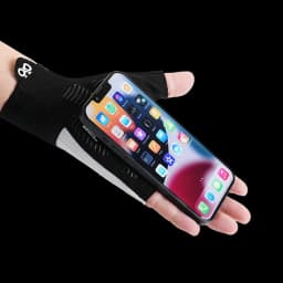Half Finger Cycling Bike Gloves Fitness Breathable Anti-Slip Bicycle Gloves For Men Women Shock Absorption Summer