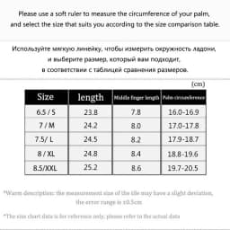 Spring and Autumn Driving Single Leather Gloves Women Fashion Touch Screen Sheepskin Gloves Thin Unlined Motorcycle Riding Black