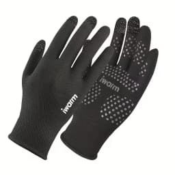 Fitness Gloves Sports Gloves Sunscreen Gloves Outdoor Non-slip Cycling Gloves Non-slip Touchscreen Gloves