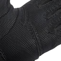 Outdoor Tactical Gloves for Men and Women, Fingerless Sports Gloves, Combat Shooting, Hunting, Fitness