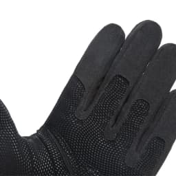 Outdoor Tactical Gloves for Men and Women, Fingerless Sports Gloves, Combat Shooting, Hunting, Fitness