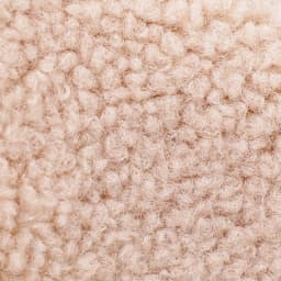 Fashion Imitation Fleece Winter Keep Warm Gloves Women Touch Screen Thickened Cycling Driving Windproof Cold Proof Mittens