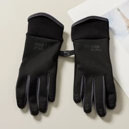 Women Winter Keep Warm Touch Screen Fleece Fashion Outdoor Sports Gloves Waterproof Not Bloated Antiskid Drive Riding