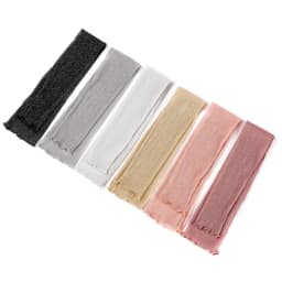 Summer Women Sexy Hollow Transparent Sun Protection Drive Breathable Cycling Fingerless Gloves Quick Dry Prom Cosplay Etiquette