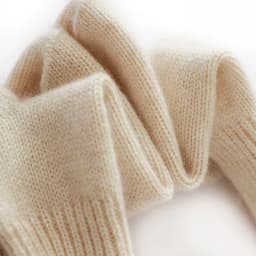 Men/Women mittens thickened in winter with 100% cashmere knitted gloves to keep warm mittens wholesale.