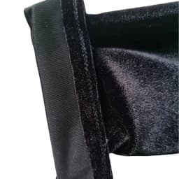 Multicolor Autumn Winter Over Elbow Noble Banquet Women Velvet Long Dinner Dress Gloves Warm Elastic Driving Etiquette Gloves