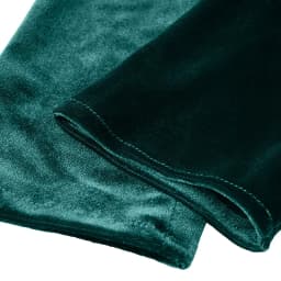 Multicolor Autumn Winter Over Elbow Noble Banquet Women Velvet Long Dinner Dress Gloves Warm Elastic Driving Etiquette Gloves