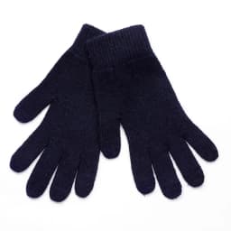 Women Winter Wool Touchscreen Gloves Knitting Warm Telefingers Gloves Outdoor Gloves Warm Female Lovely Driver Sport Gloves