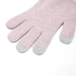 Women Winter Wool Touchscreen Gloves Knitting Warm Telefingers Gloves Outdoor Gloves Warm Female Lovely Driver Sport Gloves