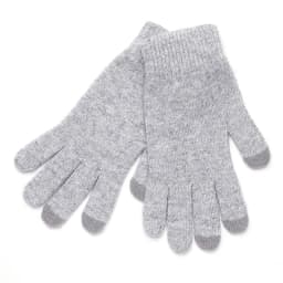 Women Winter Wool Touchscreen Gloves Knitting Warm Telefingers Gloves Outdoor Gloves Warm Female Lovely Driver Sport Gloves