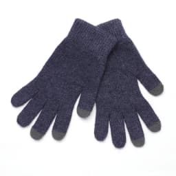Women Winter Wool Touchscreen Gloves Knitting Warm Telefingers Gloves Outdoor Gloves Warm Female Lovely Driver Sport Gloves
