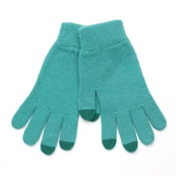 Women Winter Wool Touchscreen Gloves Knitting Warm Telefingers Gloves Outdoor Gloves Warm Female Lovely Driver Sport Gloves