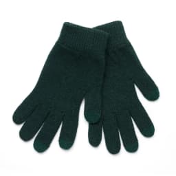 Women Winter Wool Touchscreen Gloves Knitting Warm Telefingers Gloves Outdoor Gloves Warm Female Lovely Driver Sport Gloves