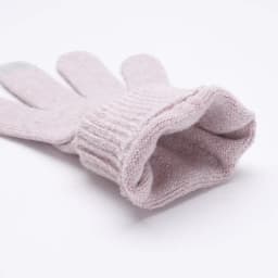 Women Winter Wool Touchscreen Gloves Knitting Warm Telefingers Gloves Outdoor Gloves Warm Female Lovely Driver Sport Gloves