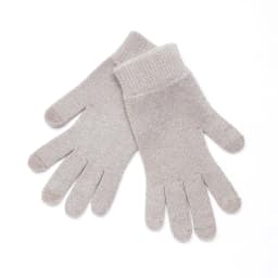Women Winter Wool Touchscreen Gloves Knitting Warm Telefingers Gloves Outdoor Gloves Warm Female Lovely Driver Sport Gloves