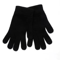 Women Winter Wool Touchscreen Gloves Knitting Warm Telefingers Gloves Outdoor Gloves Warm Female Lovely Driver Sport Gloves