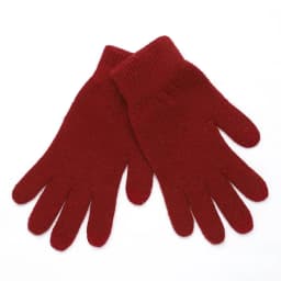 Women Winter Wool Touchscreen Gloves Knitting Warm Telefingers Gloves Outdoor Gloves Warm Female Lovely Driver Sport Gloves