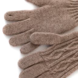 Women Warm Thick 100% Cashemere Knitted Gloves Touch Screen Men Women Fashion Winter Keep Warm Riding Skiing Outdoor Gloves