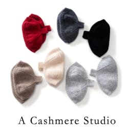 Winter Women 100% Cashmere Mitts Knitted Fingerless Gloves Thermal Gloves Semi Finger Lengthen Mittens Arm Warmers fishmouth