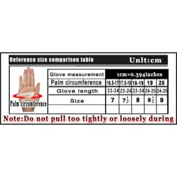 Women's Sheepskin Gloves Winter Warmth Plus Velvet Short Thin Touch Screen Driving Female Color Leather Gloves New High-end 2025