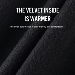 Outdoor Sports,Running,Winter Cycling,Touch Screen Gloves,Women'S Autumn And Winter Cycling,Warm And Windproof With Fleece Glove