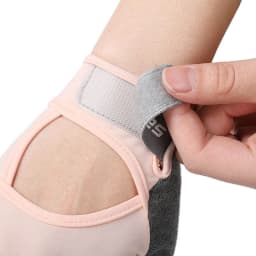 Sports Gloves Weight Lifting Fitness Cycling Half Finger Sun Protection Barbell Ice Silk Men Women Yoga Anti-Slip Gloves
